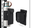 Gym Magnetic Bag – Keep Your Phone & Valuables Safe While You Train™