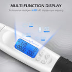🏃‍♂️ Fitness Exercise Training Electronic Jump Rope with HD Digital Counter™