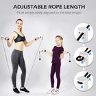 🏃‍♂️ Fitness Exercise Training Electronic Jump Rope with HD Digital Counter™