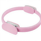 💖 Trainer Limbs Fitness Ring – Yoga & Pilates Resistance Ring™
